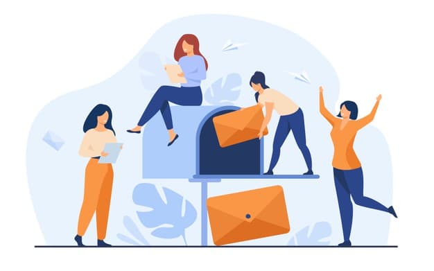 Entre em Contato com a Consultoria Dargains