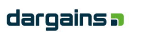 Logotipo da Dargains Consultoria Empresarial