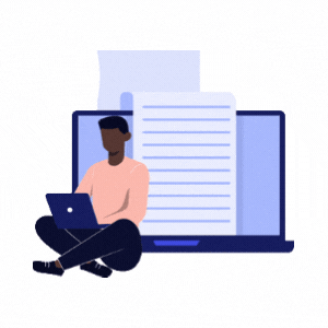 N&iacute;veis de Maturidade em Projetos